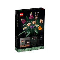 LEGO® Creator Expert 10280 Bloemenboeket